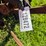 196---2-row-6.5'-disc-harrow-image-5