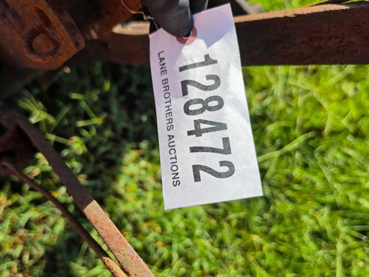 196---2-row-6.5'-disc-harrow-image-5