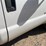 2003-ford-f550-image-21
