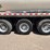 2019-peterbilt-567-image-8