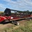 2020-case-ih-2020-image-9