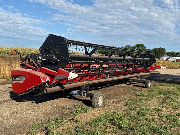 2020-case-ih-2020-image-9