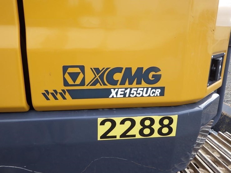 2023-xcmg-xe155ucr-image-28