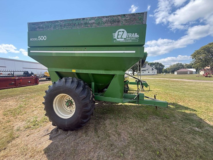 ez-trail-500-image-7