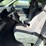 2007-chevrolet-uplander-image-25