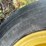john-deere-1075-image-16