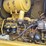 deere-544g-image-14