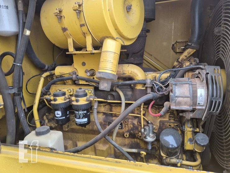 deere-544g-image-14