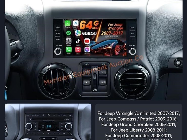 2007-jeep-wrangler-image-4
