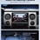 2009-ford-f150-image-6