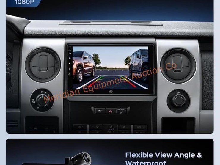 2009-ford-f150-image-6