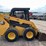 2013-caterpillar-236d3-image-8