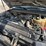 2008-ford-f350-xl-image-51