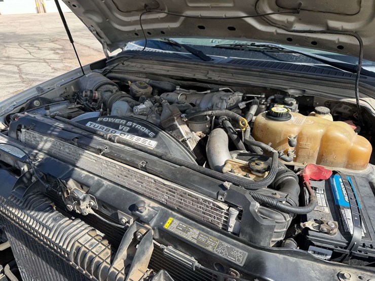 2008-ford-f350-xl-image-51
