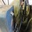 miller,-model-61m-arc-welder-with-leads,-ac,-230-v-image-2