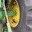 john-deere-4020-image-54