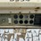 1995-ingersoll-rand-p185wjd-185-cfm-portable-air-compressor-image-12