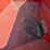 ez-trail-1074-image-12