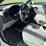 2005-chevrolet-venture-image-27
