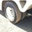 2019-trail-king-tk80ht-image-9