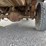 1996-ford-f250-image-23
