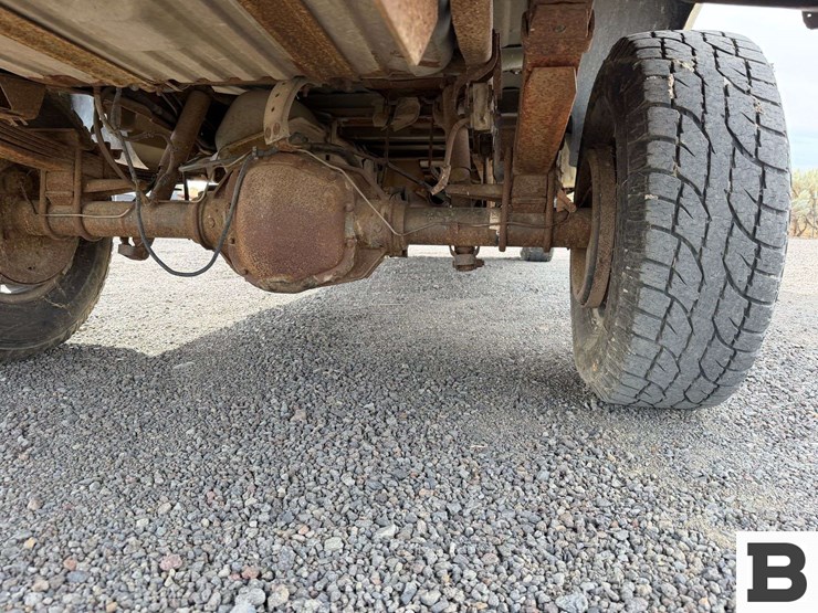 1996-ford-f250-image-23
