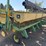 john-deere-7200-image-11