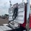 1999-peterbilt-379-image-17