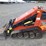 2022-ditch-witch-sk800-image-2