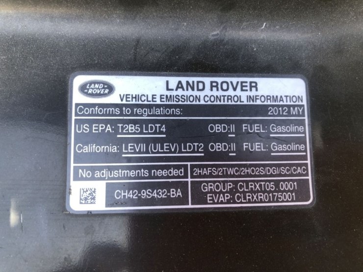 2012-land-rover-range-rover-image-7