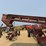 2007-bobcat-t320-image-6