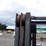 mitsubishi-fg25-image-12