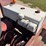 case-ih-230-image-45