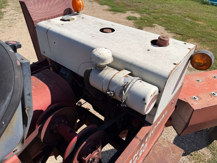 case-ih-230-image-45
