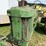john-deere-50-image-19