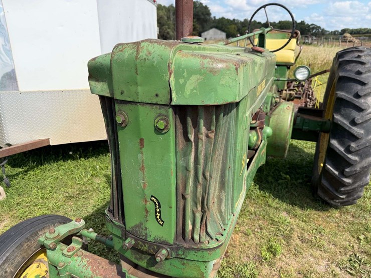 john-deere-50-image-19