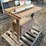 wood-router-table-w/-router-image-2