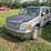 2011-gmc-yukon-xl-image-3