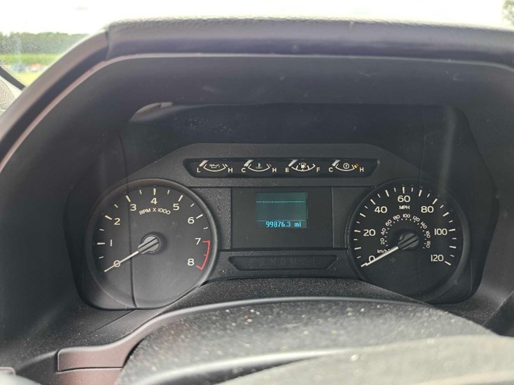 2018-ford-f150-xl-image-13
