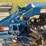 2014-kinze-3140-image-18