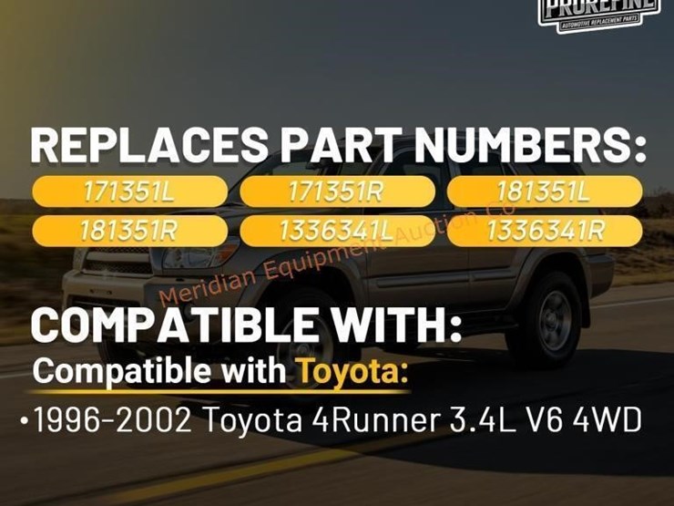 toyota-4-runner-image-3