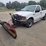 1999-ford-f250-xl-image-60