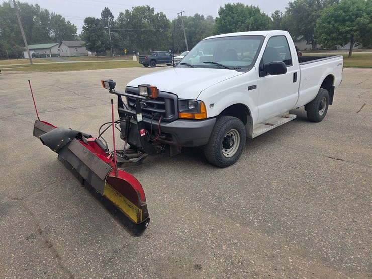 1999-ford-f250-xl-image-60