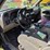 2004-chevrolet-trailblazer-image-6