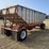 1974-titan-trailer-image-5