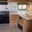 2002-tahoe-transport-21'-toy-hauler-travel-trailer-image-34