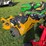 119---hustler-trimstar-walk-behind-zero-turn-mower-image-3