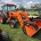 kubota-m8200-image-1