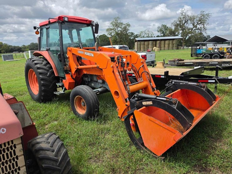 kubota-m8200-image-1