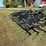 john-deere-714-image-21